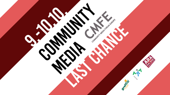 Radio ARA Luxembourg 102,9 & 105,2