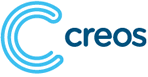 creos