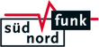 südnordfunk
